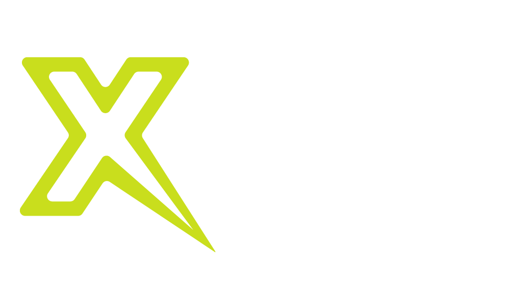 Automotriz xCar