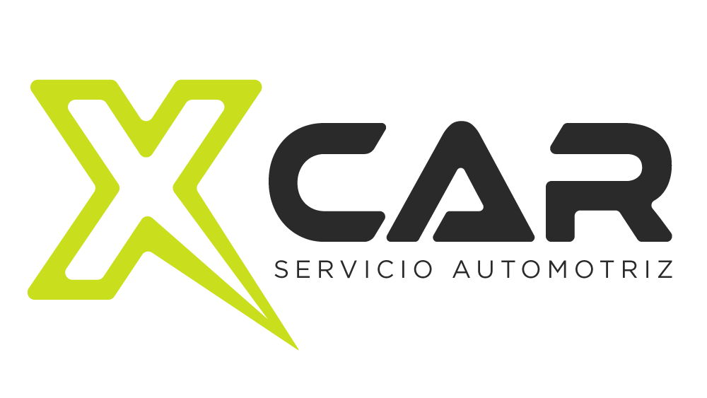 Automotriz xCar